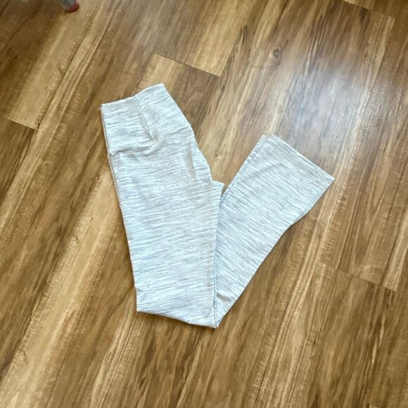 Calia Women’s Essential Ultra Slim Bootcut Pant Size M - Picture 6 of 6